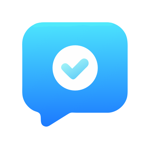 GetSMS: Virtual SIM & SMS Code