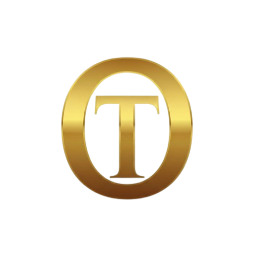 Options Trading Toolbox