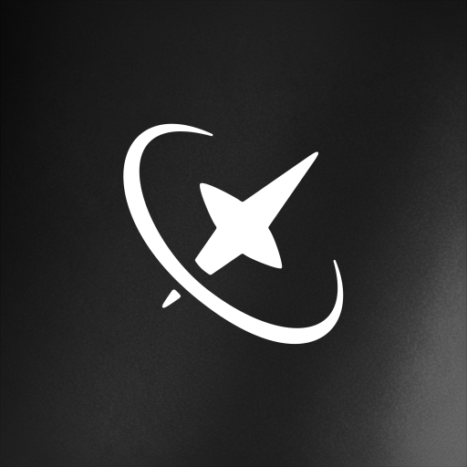 XPlace: Crypto Credit Card