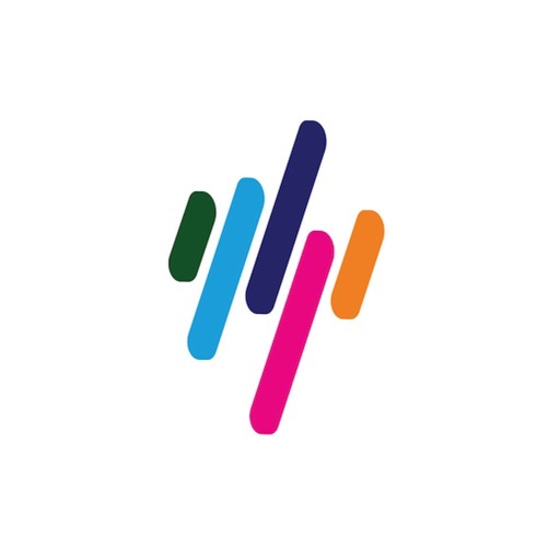 Pulse : Travel Healthcare Jobs