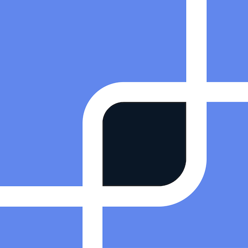 Dataminr