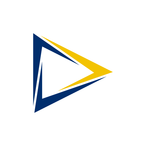 Telco Triad