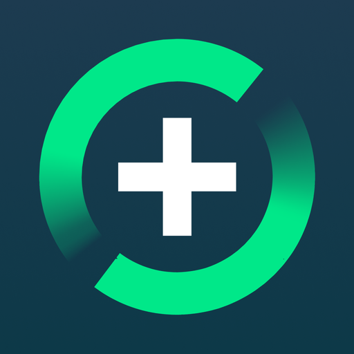 Oddschecker+ AI Sports Betting