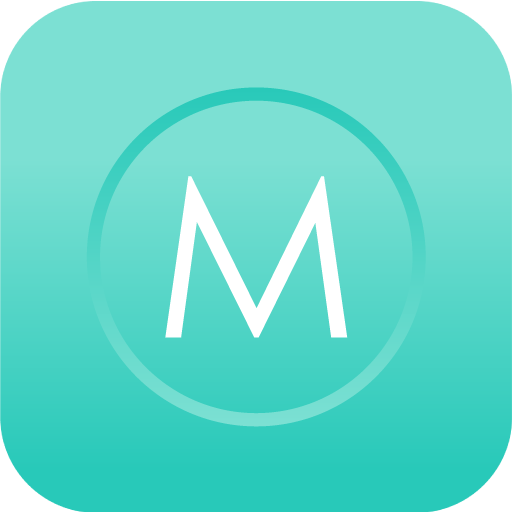 MOOIMOM SmartFlow®