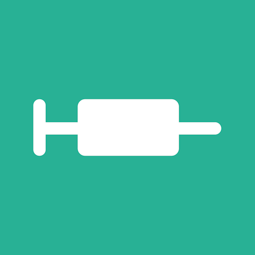 VaccineGo — Vaccine Schedule