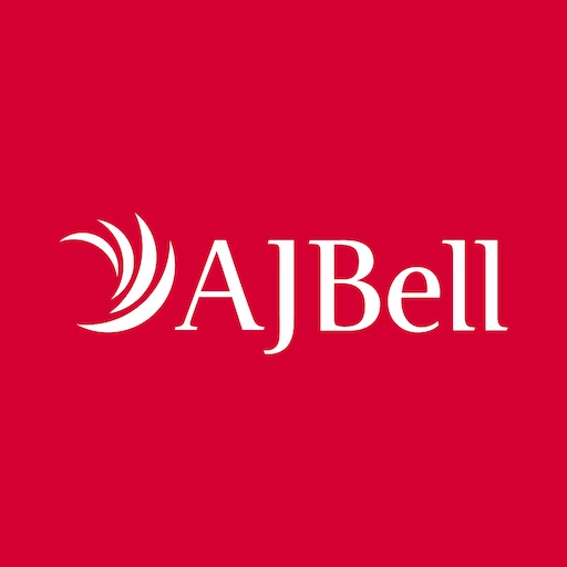 AJ Bell: ISA & SIPP investing