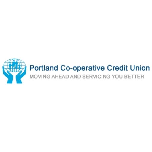 PCCU Mobile App