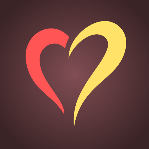 TrulyCambodian - Dating App