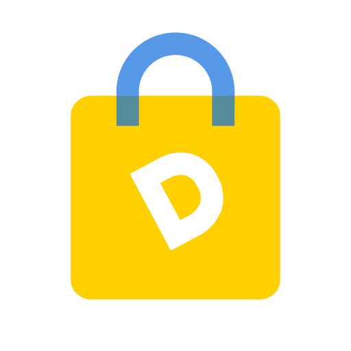 Dealshaker Merchants