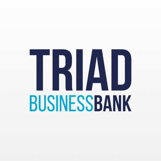 Triad Business Bank