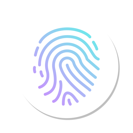 Safeschool Analytics