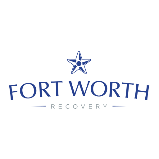 Fort Worth Recovery