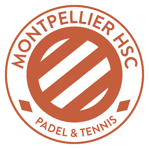 MHSC PADEL & TENNIS