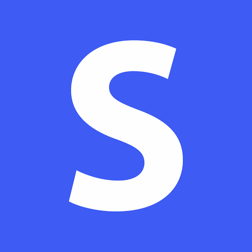 Smart Post: Post Scheduler