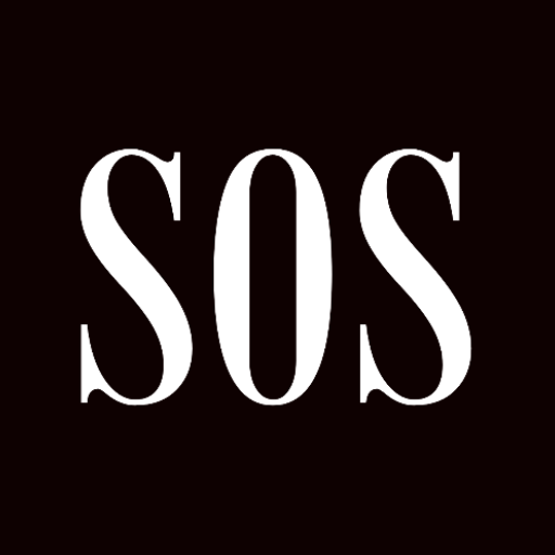 Group SOS Alert | Emergency