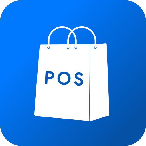 POS Billing Maker & Inventory
