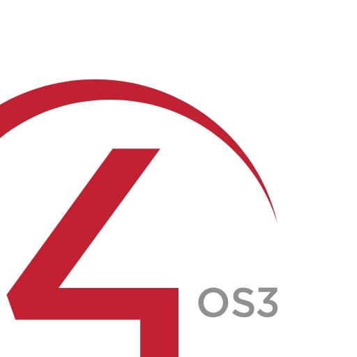Control4 for OS 3