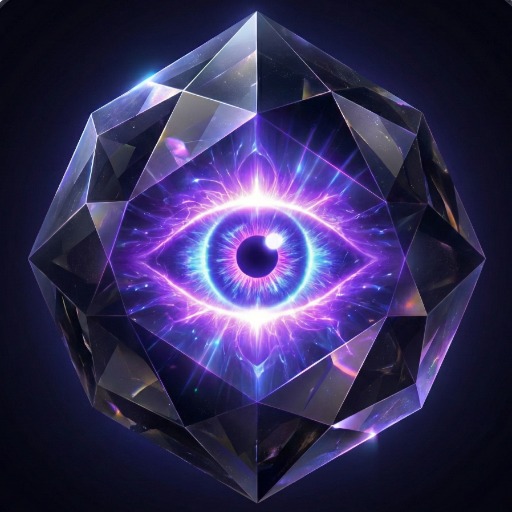 Orb: Live Psychic Chat & Tarot