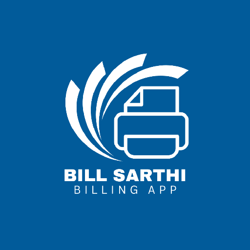 Restaurant & Cafe POS Billing