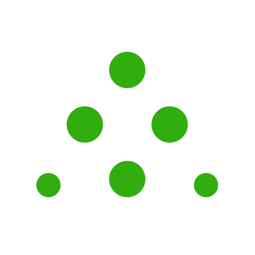 Dexcom Follow