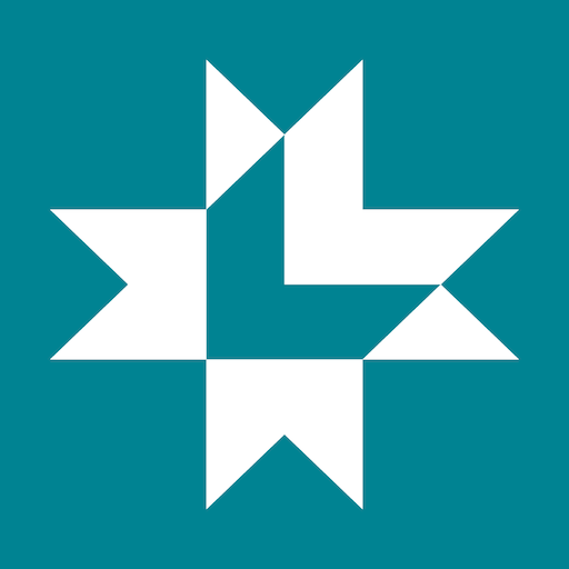 Lincoln Health+