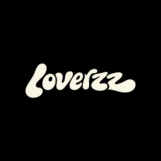 Loverzz: Couples App