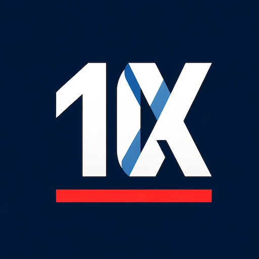 10X Wealth Builder