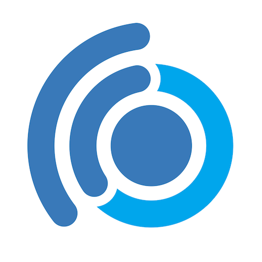 SwiftRecharge: Buy Gift Cards