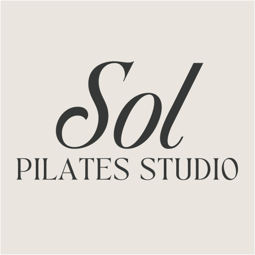 Sol Pilates India