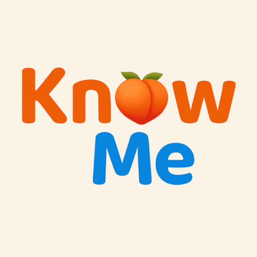 KnowMe - Couple game