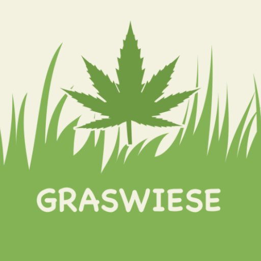 Graswiese - Cannabis Community
