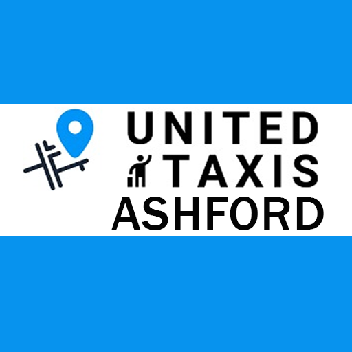 United Taxis Ashford