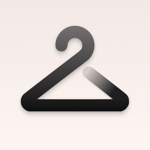 Fits – Outfit Planner & Closet