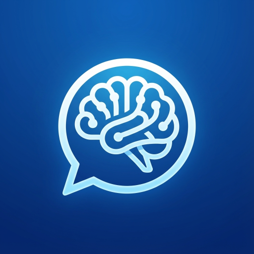 FluentPrep AI — TOEFL 2026