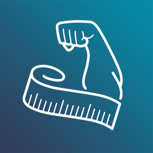 Body Measurement Tracker