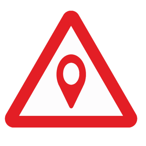 Road Service Repair