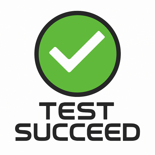 TOEFL Practice