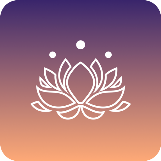 Breath Zen