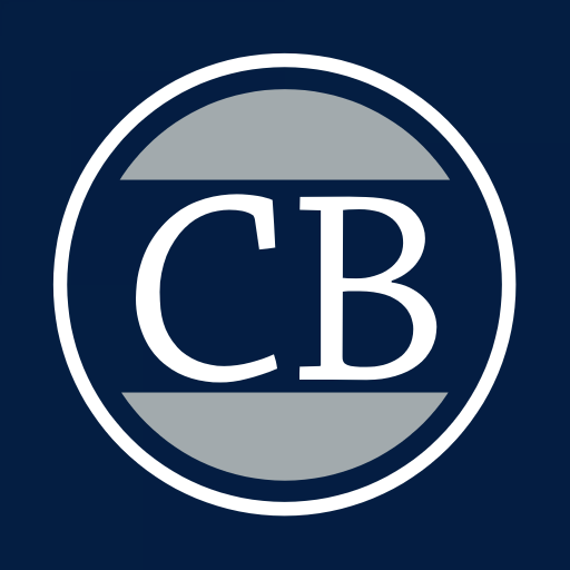 The Commercial Bank i2Mobile