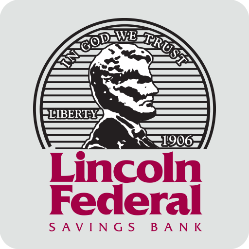 Lincoln Federal Savings Bank
