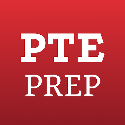 PTE Exam Practice - AcePTE