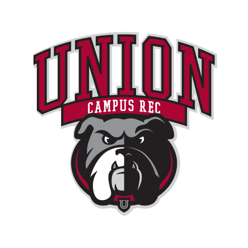 UU Campus Rec