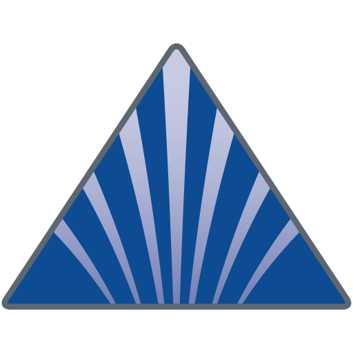 SmartBank Business