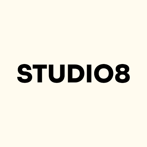 Studio8