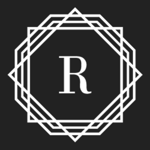 Reformer Studio