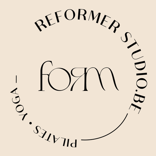 FORM Reformer Studio