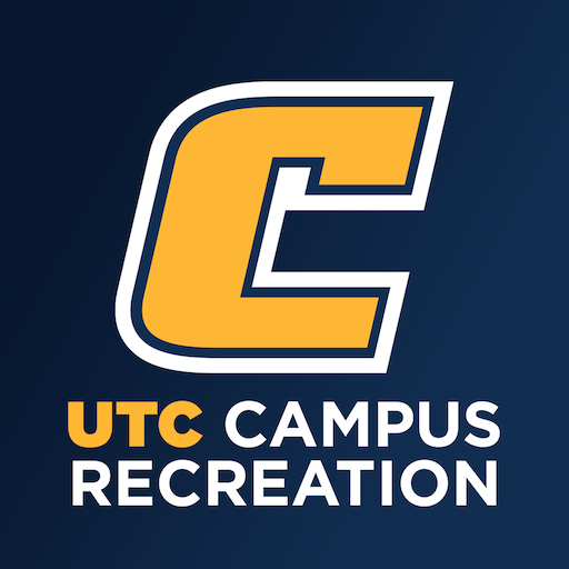 UTC Campus Recreation