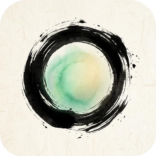 ZenBreath: Breath & Meditate