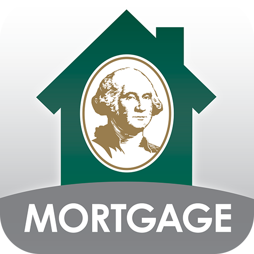 Mortgage - Bank of Washington