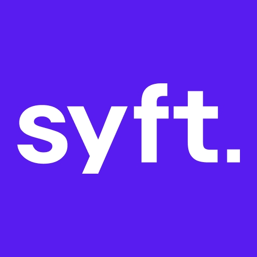 Syft: AI-Native News Agent
